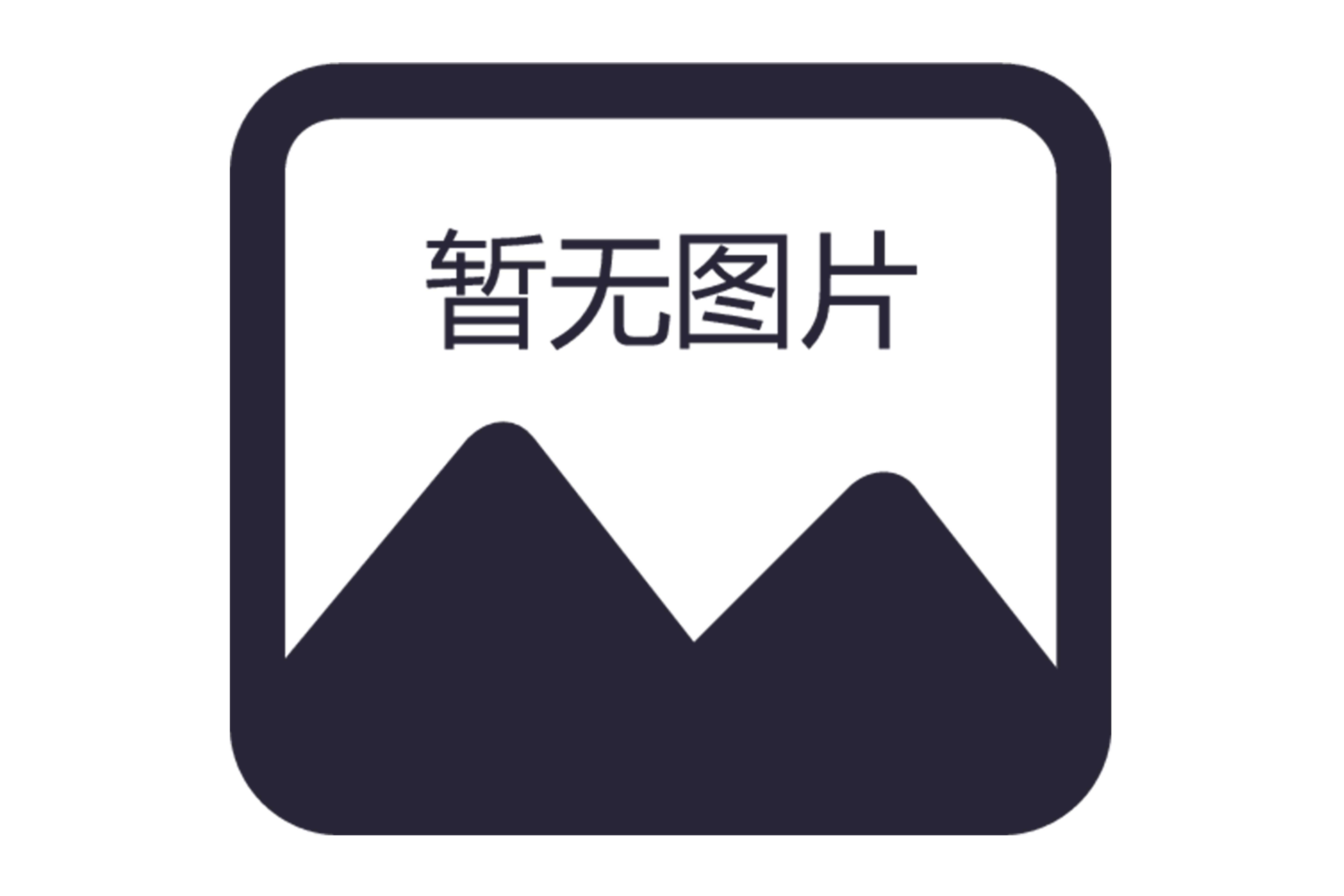 ����Һ�w���b�Cҕ�l