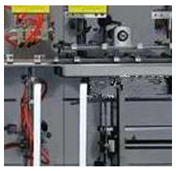 �Y(ji��)��(g��u)��(x��)�ֈD