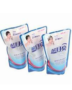 ���bЧ���D