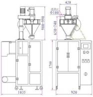 ���b�C(j��)�Y(ji��)��(g��u)�D