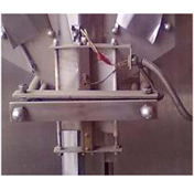 �Y(ji��)��(g��u)��(x��)�ֈD