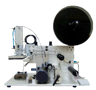 ���Ԅӱ�ƿ�N�˙C