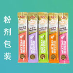 �ۄ�����ĩ���b���