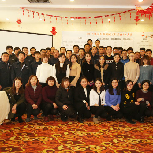 ���ľ�������(qi��ng)�F(tu��n)�(du��)