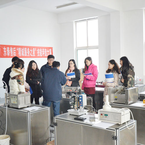 ���\(ch��ng)����(w��)���I(y��)���\(ch��ng)�Ş��м�