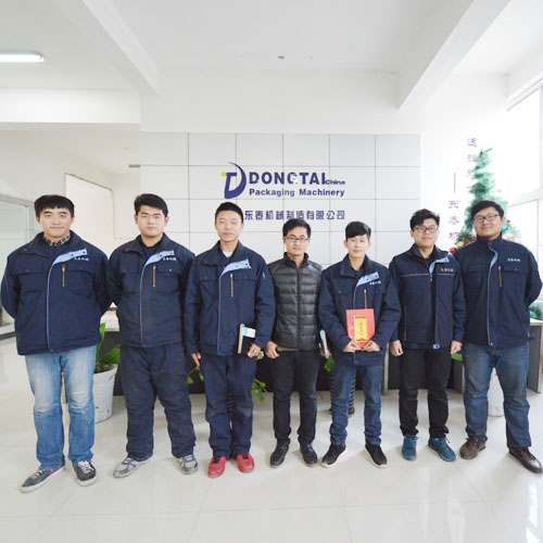 ���d�s�u(y��)���ƵZǰ��