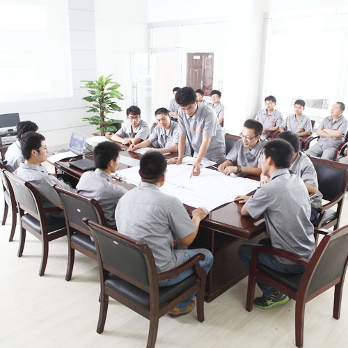 ��������(zh��n)�����g(sh��)�^(gu��)Ӳ