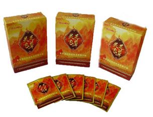 �`֥�۰��b�C(j��)���b�����������b������