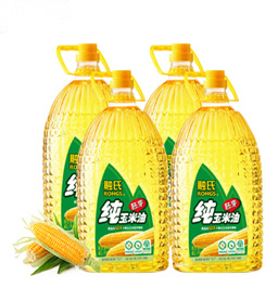 �����������r(ji��)���ϝq�������͹��b�C(j��)������D(zhu��n)