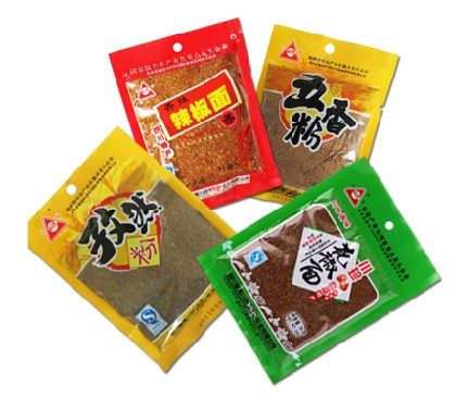 ����۰��b�C(j��)��ȫ���bҪ֔(j��n)��