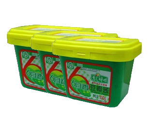 ���ľS�o(h��)�����u���b�C(j��)�����b����ʡ���ַ���