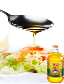 ʳ����ʳ���н������������͹��b�C(j��)����ʳƷ��ȫ