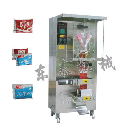 ��ݮ֭���b�C