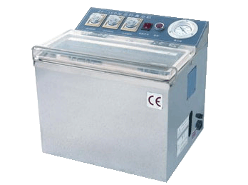 ���~��հ��b�C(j��)