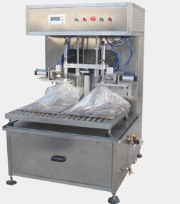 ���b�C(j��)