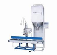 ʳƷ���b�C(j��)