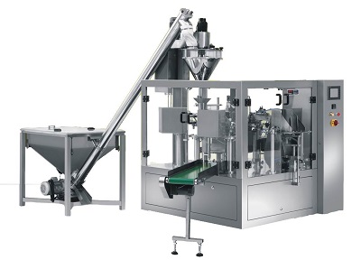 �ۄ����b�C