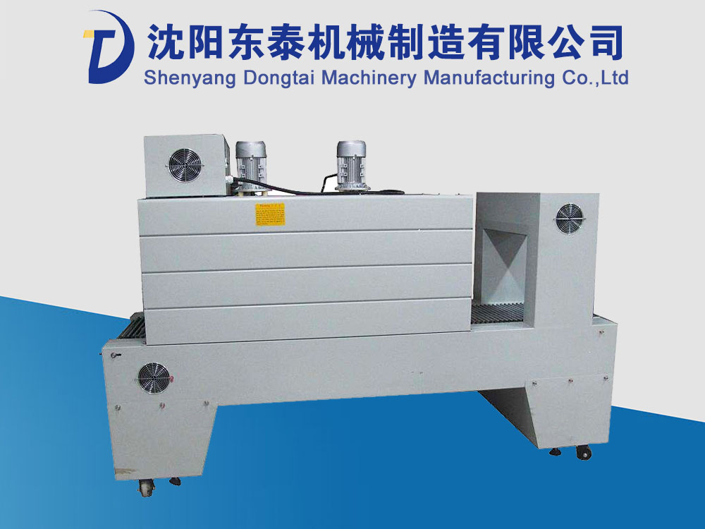 �Ԅ�(d��ng)���տs�C(j��)