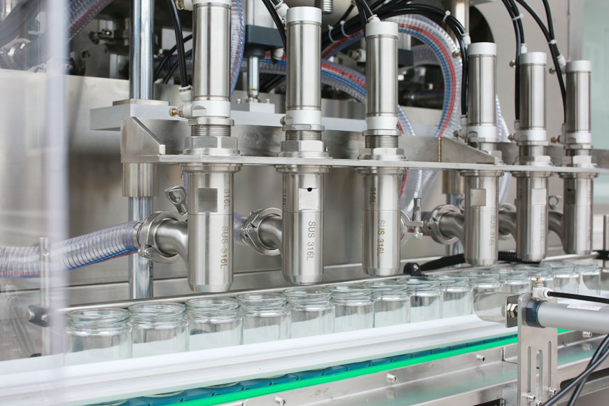 ֥���u���b�C(j��)