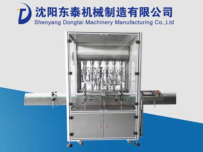 �����u���b�O(sh��)��