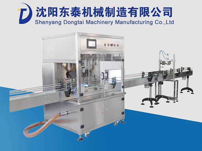 ��֬���b�C(j��)