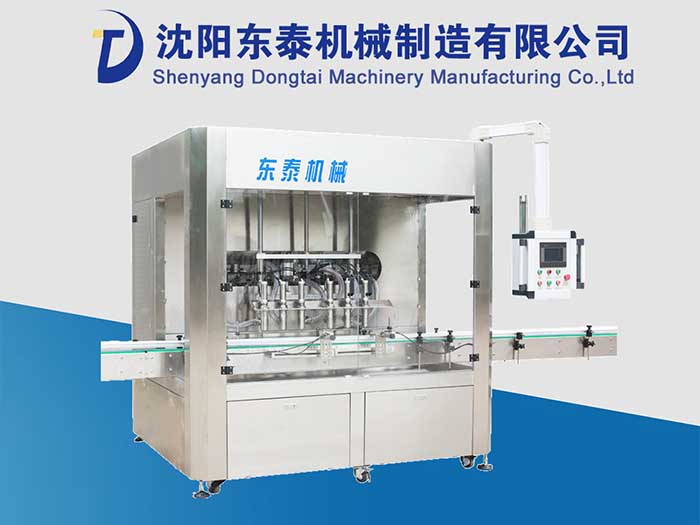 �u�w���b�C(j��)