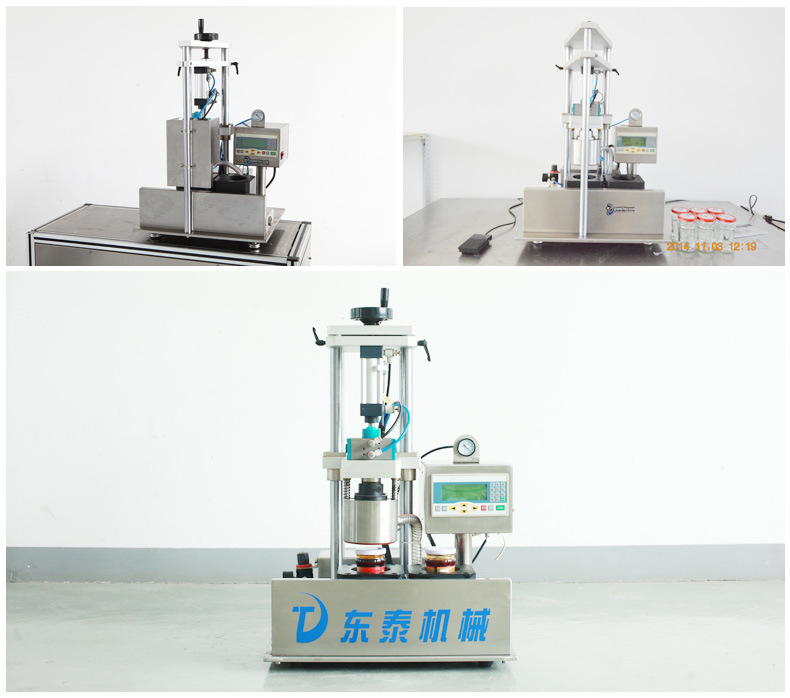 ���Ԅ�(d��ng)�u��������w�C(j��)