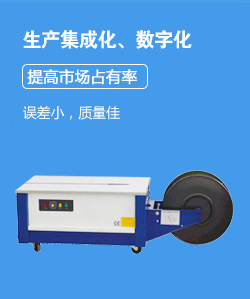 ����C(j��)