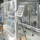 �o�՚�Һ�w���b�C