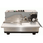 ���wī݆��a�C(j��)(ӡ�a�C(j��)...