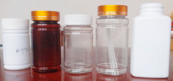 С�ʹ����ö������b�C(j��)�����m��ƿ��