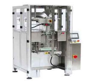 �o(w��)�˻�Ŵ�׹����z���b�C(j��)�O(sh��)��