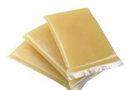 ���(d��ng)�����o(w��)�՚��zˮ���b�C(j��)����