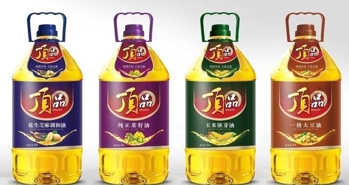 電子稱(chēng)重式灌裝機(jī)案例