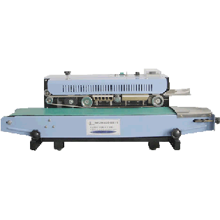 �_(t��i)ʽ���ϴ���ڙC(j��)(���...