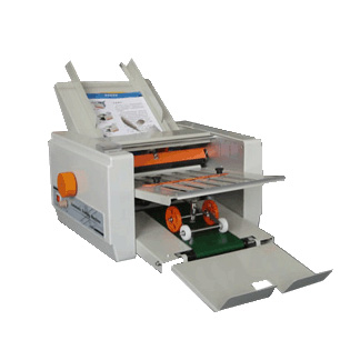 ���۱P�Ԅ�(d��ng)�ۼ��C(j��)(���(y��)�C(j��))