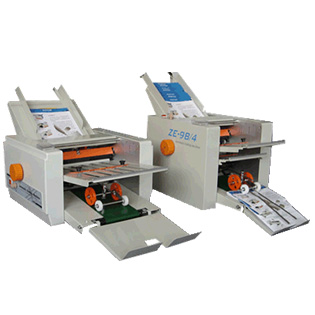 ���۱P(p��n)�Ԅ�(d��ng)�ۼ��C(j��)(���(y��)...