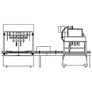 ����b���a(ch��n)���O(sh��)Ӌ(j��)����