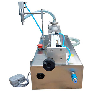 bsb���(d��ng)С�Ͷ������b�C(j��)