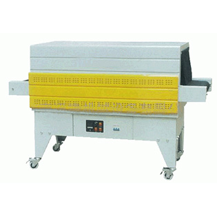 �;ߌ�(zhu��n)�ß��տs���b�C(j��)