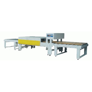 �T(m��n)�塢������Ȱ�ğ���...