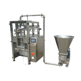 XJB-520ȫ�Ԅ�(d��ng)�o(w��)...