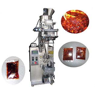 ���b�u�(l��i)��偵��Ϲ��b�C(j��)