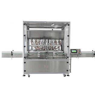 ȫ�Ԅ�(d��ng)�u�(l��i)���b�C(j��)