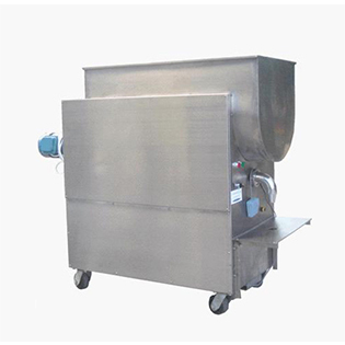 �Pʽ�����u�(l��i)���b�C(j��)