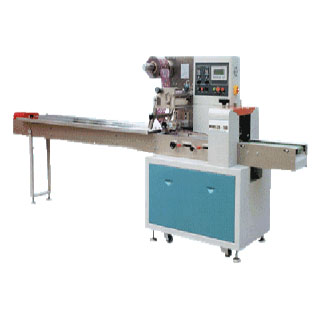 ��ʽ���b�C(j��)