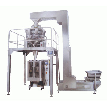 �M�ϷQ(ch��ng)���Ԅ�(d��ng)���b�C(j��)(ʳƷ���b�C(j��)��