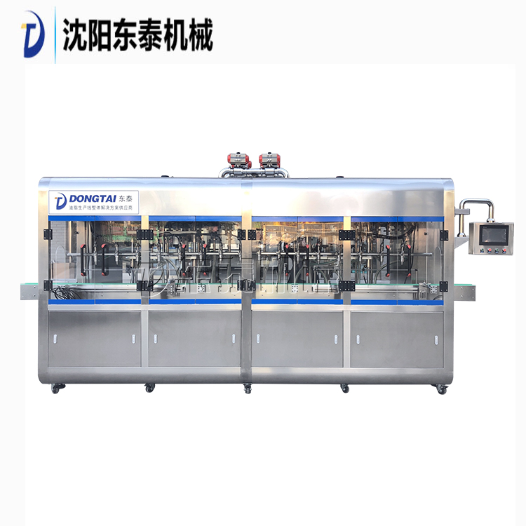 ���I(y��)�͝����͹��b�C